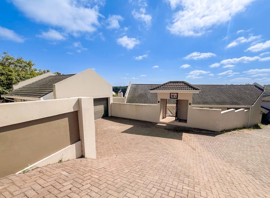 3 Bedroom Property for Sale in Beacon Bay Eastern Cape